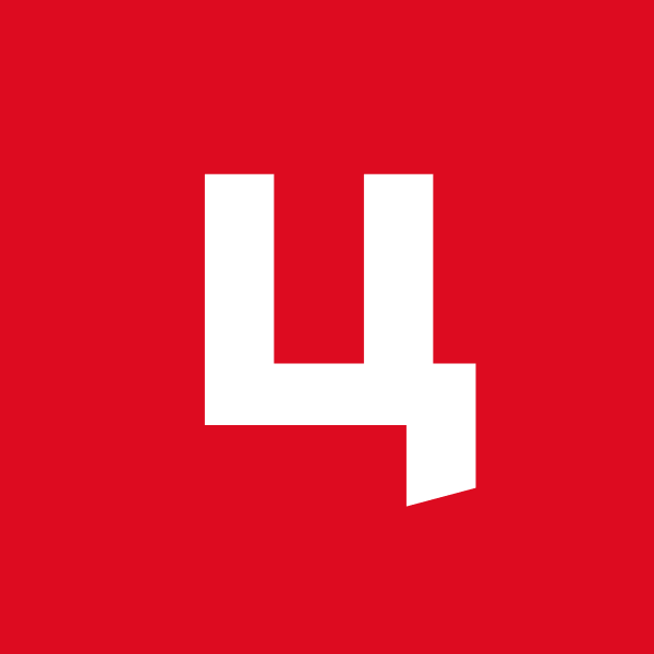 AI Ассистент